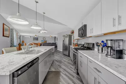 752 Detroit Road, Troy, ME 04987 - Photo 3