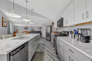 752 Detroit Rd, Troy, ME 04987 - Photo 3