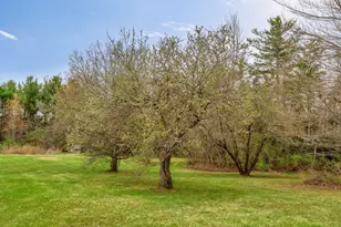 752 Detroit Rd, Troy, ME 04987 - Photo 37