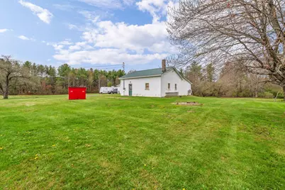 752 Detroit Road, Troy, ME 04987 - Photo 41