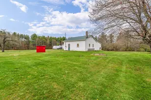 752 Detroit Rd, Troy, ME 04987 - Photo 41