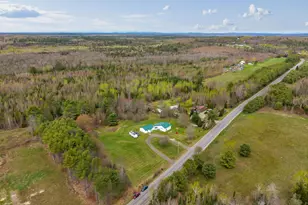 752 Detroit Rd, Troy, ME 04987 - Photo 53