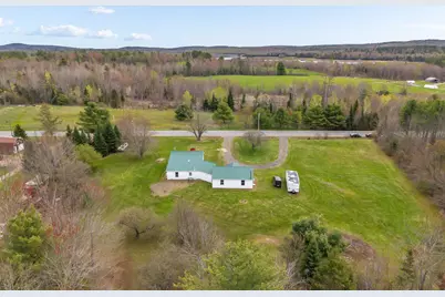 752 Detroit Road, Troy, ME 04987 - Photo 47