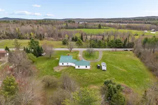 752 Detroit Rd, Troy, ME 04987 - Photo 47