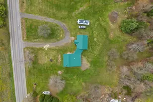 752 Detroit Rd, Troy, ME 04987 - Photo 51