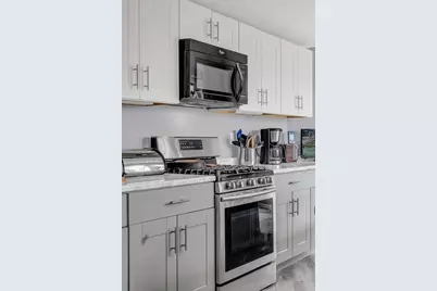 752 Detroit Road, Troy, ME 04987 - Photo 13