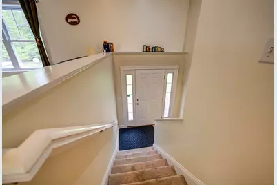 109 Highland Ridge, Hollis, ME 04042 - Photo 21