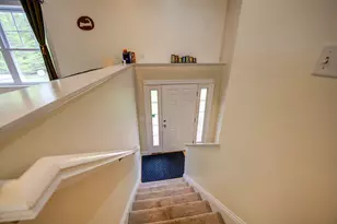 109 Highland Ridge, Hollis, ME 04042 - Photo 21