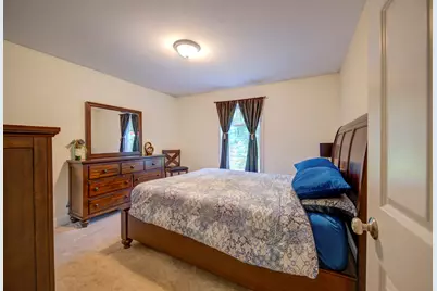 109 Highland Ridge, Hollis, ME 04042 - Photo 13