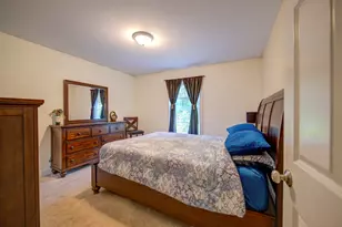 109 Highland Ridge, Hollis, ME 04042 - Photo 13