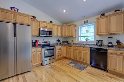 109 Highland Ridge, Hollis, ME 04042 - Photo 7