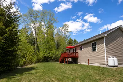 109 Highland Ridge, Hollis, ME 04042 - Photo 29