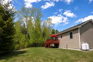 109 Highland Ridge, Hollis, ME 04042 - Photo 29