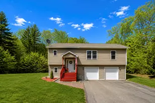109 Highland Ridge, Hollis, ME 04042 - Photo 3