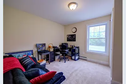 109 Highland Ridge, Hollis, ME 04042 - Photo 19
