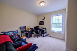 109 Highland Ridge, Hollis, ME 04042 - Photo 19