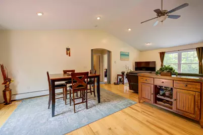 109 Highland Ridge, Hollis, ME 04042 - Photo 9