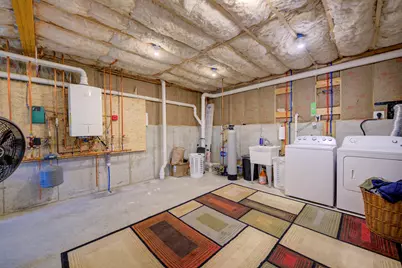 109 Highland Ridge, Hollis, ME 04042 - Photo 23