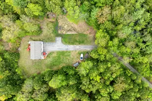 109 Highland Ridge, Hollis, ME 04042 - Photo 31