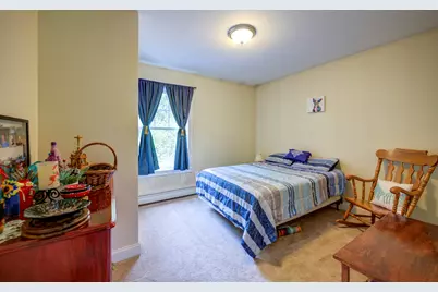 109 Highland Ridge, Hollis, ME 04042 - Photo 17