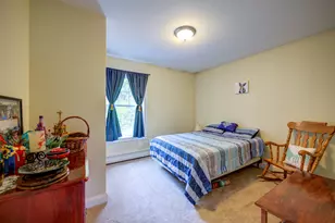 109 Highland Ridge, Hollis, ME 04042 - Photo 17