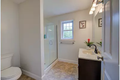 109 Highland Ridge, Hollis, ME 04042 - Photo 15