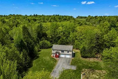 109 Highland Ridge, Hollis, ME 04042 - Photo 1