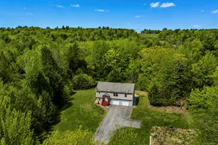 109 Highland Ridge, Hollis, ME 04042 - Photo 1