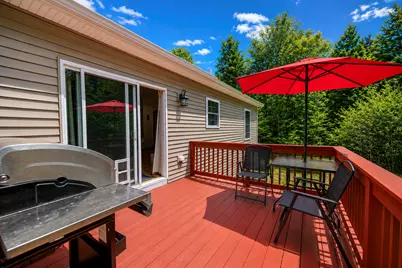 109 Highland Ridge, Hollis, ME 04042 - Photo 27