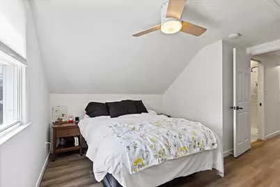 158 Bassett Road, Winslow, ME 04901 - Photo 37