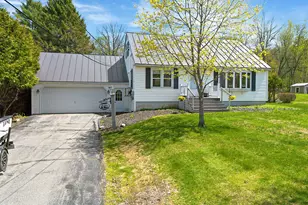 158 Bassett Rd, Winslow, ME 04901 - Photo 3