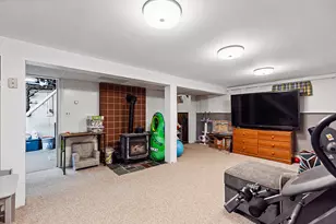 158 Bassett Rd, Winslow, ME 04901 - Photo 47