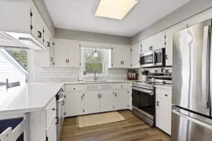 158 Bassett Rd, Winslow, ME 04901 - Photo 13