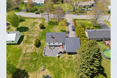158 Bassett Road, Winslow, ME 04901 - Photo 7