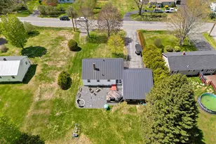158 Bassett Rd, Winslow, ME 04901 - Photo 7