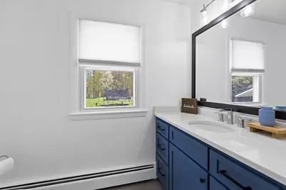 158 Bassett Road, Winslow, ME 04901 - Photo 29