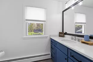 158 Bassett Rd, Winslow, ME 04901 - Photo 29