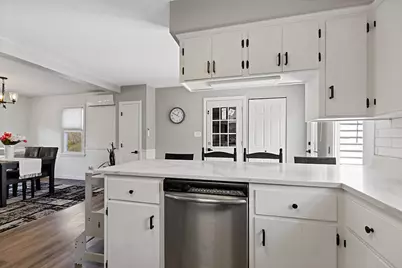 158 Bassett Road, Winslow, ME 04901 - Photo 15