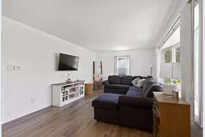 158 Bassett Road, Winslow, ME 04901 - Photo 23