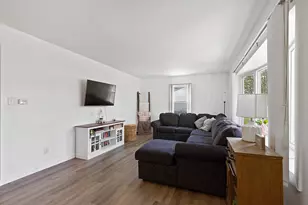 158 Bassett Rd, Winslow, ME 04901 - Photo 23