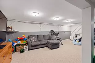 158 Bassett Rd, Winslow, ME 04901 - Photo 43