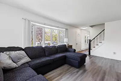 158 Bassett Road, Winslow, ME 04901 - Photo 25
