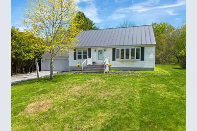 158 Bassett Road, Winslow, ME 04901 - Photo 1