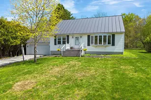 158 Bassett Rd, Winslow, ME 04901 - Photo 1