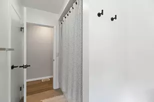 158 Bassett Rd, Winslow, ME 04901 - Photo 27