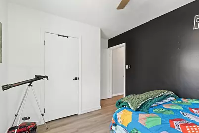 158 Bassett Road, Winslow, ME 04901 - Photo 31