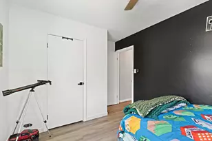 158 Bassett Rd, Winslow, ME 04901 - Photo 31