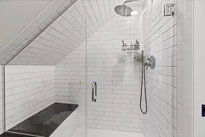 158 Bassett Road, Winslow, ME 04901 - Photo 39