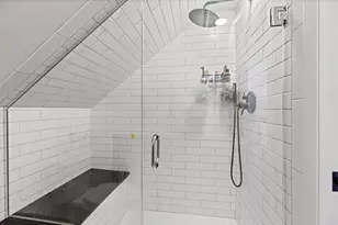 158 Bassett Rd, Winslow, ME 04901 - Photo 39