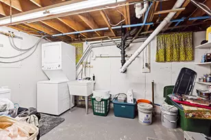 158 Bassett Rd, Winslow, ME 04901 - Photo 45